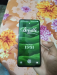 Oppo F27 5g 8+128